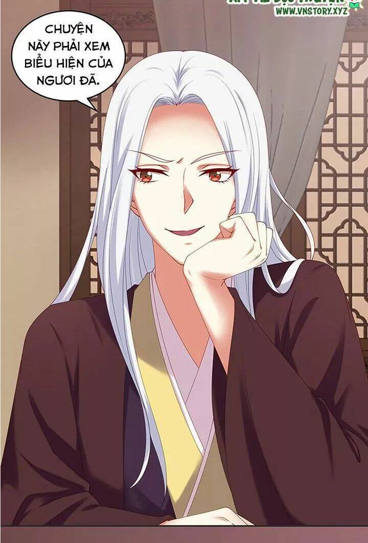 đô đốc đại nhân sủng thê kí chapter 78 25