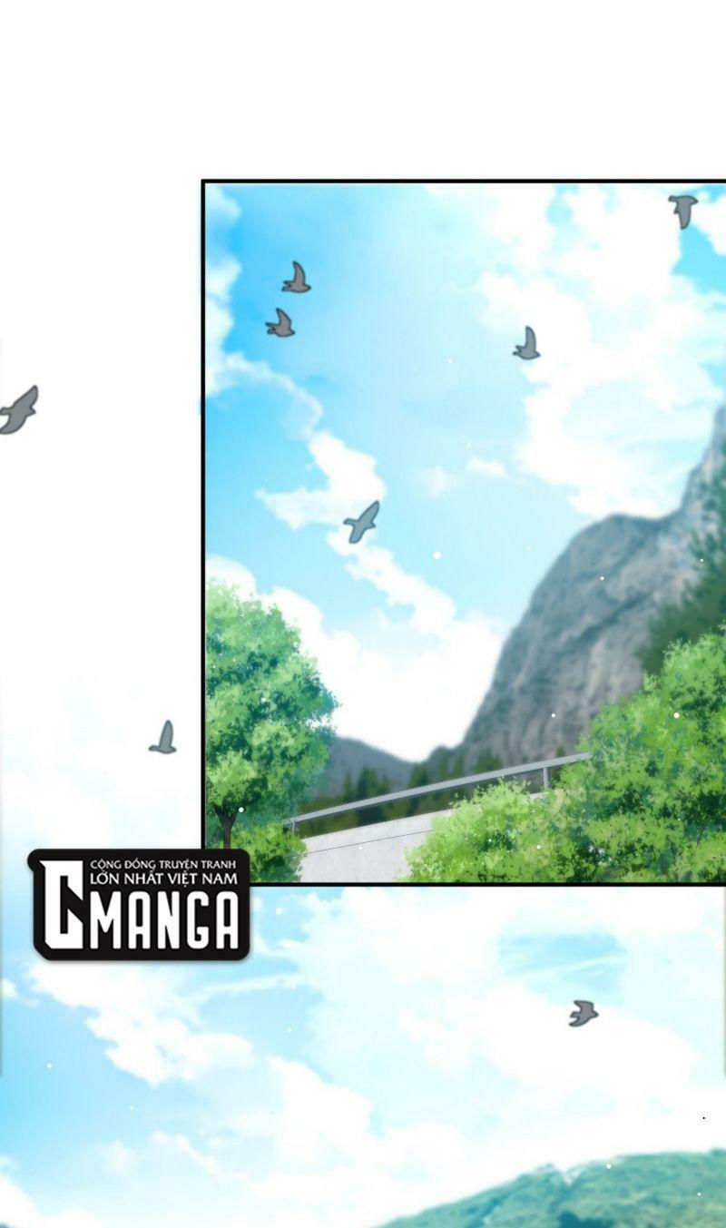 ta là hàn tam thiên chapter 37 1