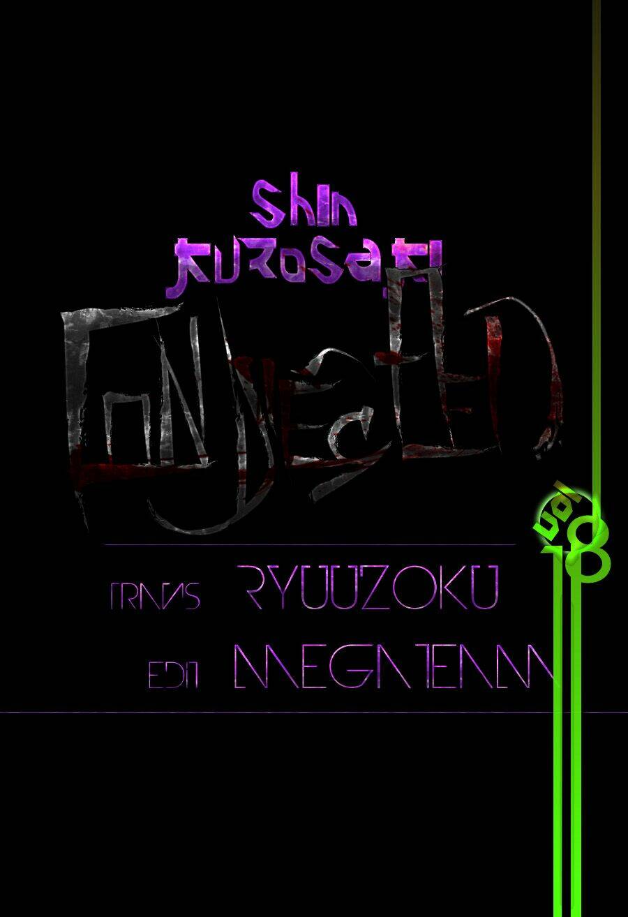 shin kurosagi - con diệc đen 2 chapter 187 2