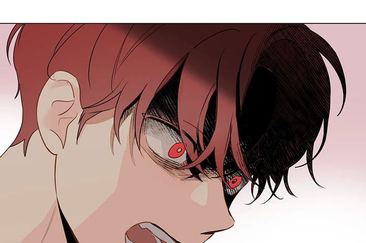 chuyện quái gì với giấc mơ đó vậy chapter 55 9