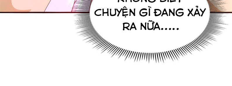 tà vương khuynh thành cuồng phi chapter 2 44
