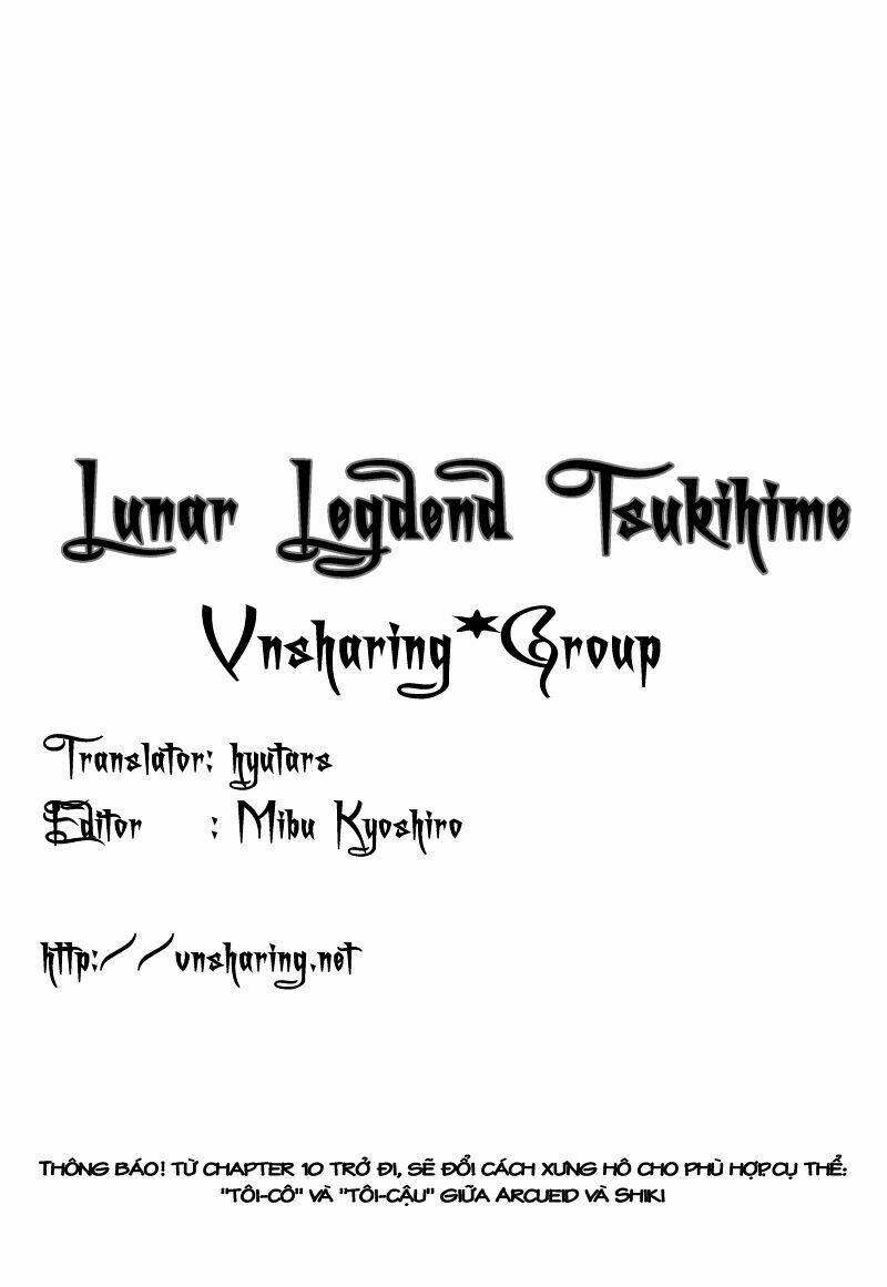 lunar legend tsukihime chapter 12 23