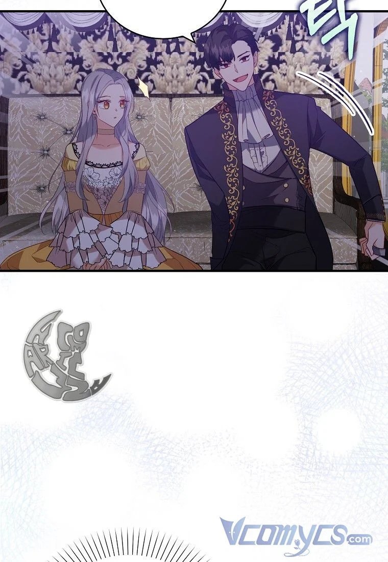 tôi chỉ nhận ra sau khi mất cô ấy chapter 16 9