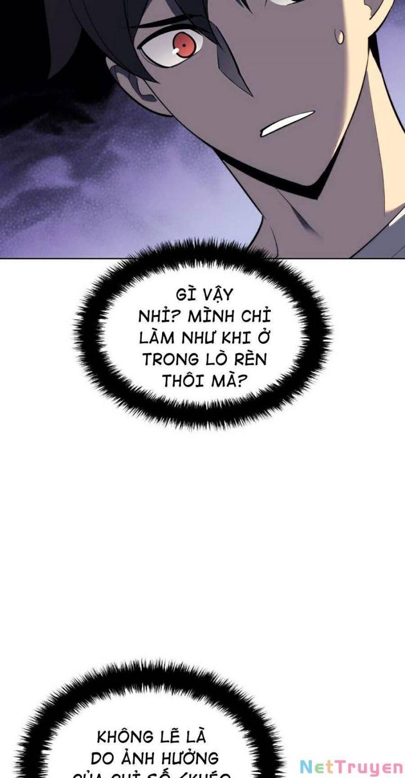 vượt qua giới hạn chapter 116 98