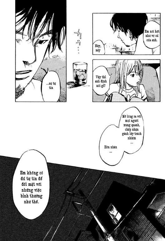 dead flowers chapter 1.2 15