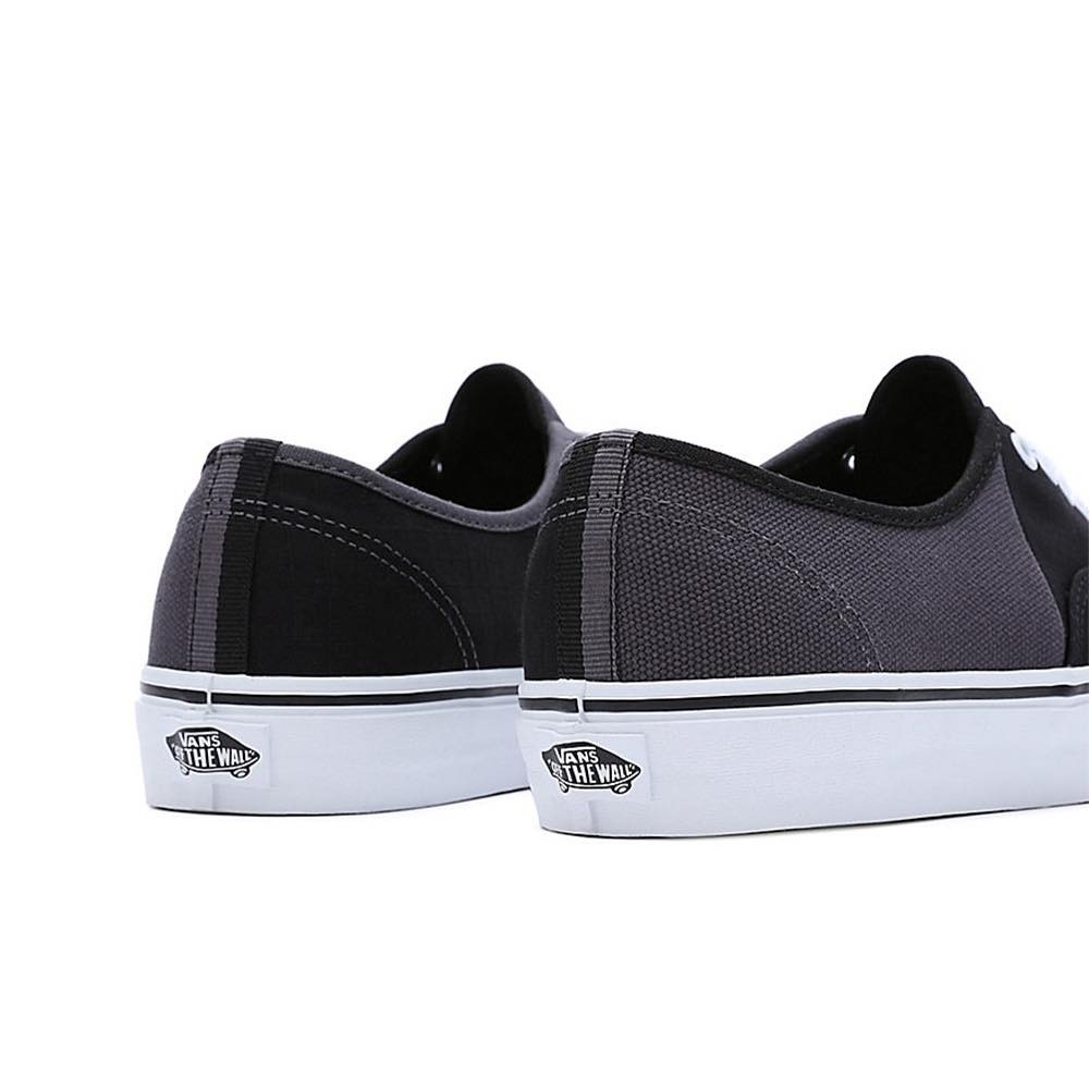 Giày Vans Authentic Split - VN0009Q8KOU