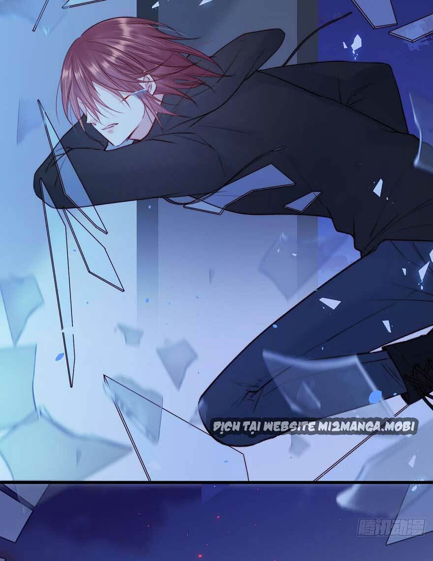 triều tây, in or out chapter 20.2 30