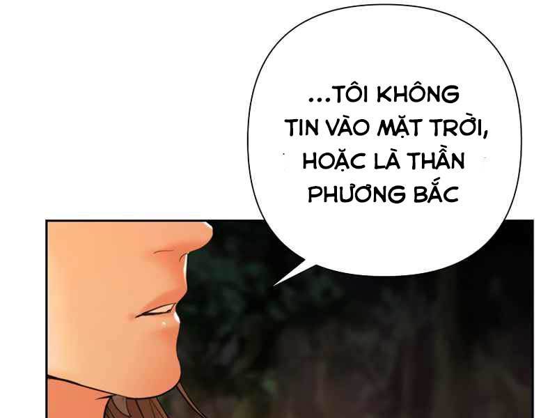 nhiệm vụ chiến binh chapter 20 60