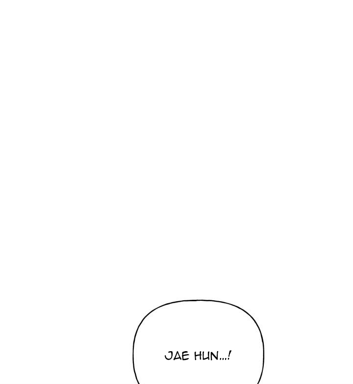 xác suất tình yêu chapter 66 7