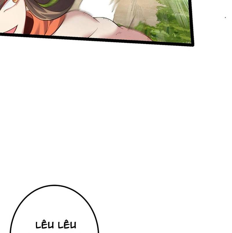 ta là nhân vật phản diện đại thiếu gia chapter 93 35