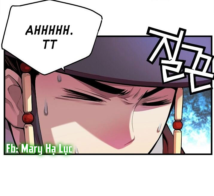 tôi sẽ sống như một hoàng tử chapter 1 78