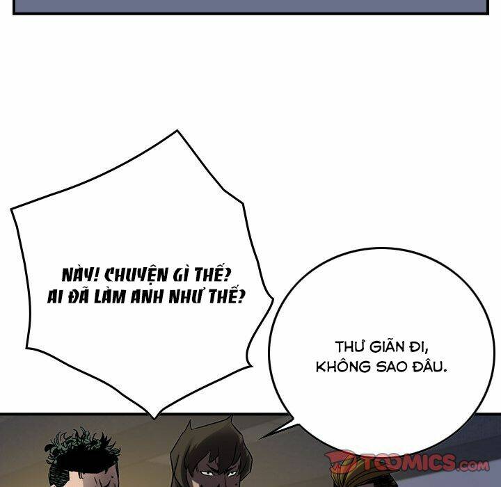 huyền thoại : khởi đầu chapter 63 99