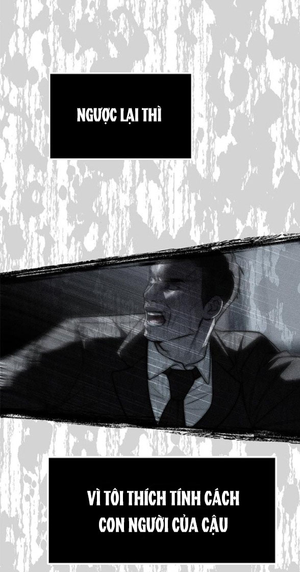 xâm nhập trường trung học tài phiệt chapter 76.2 5