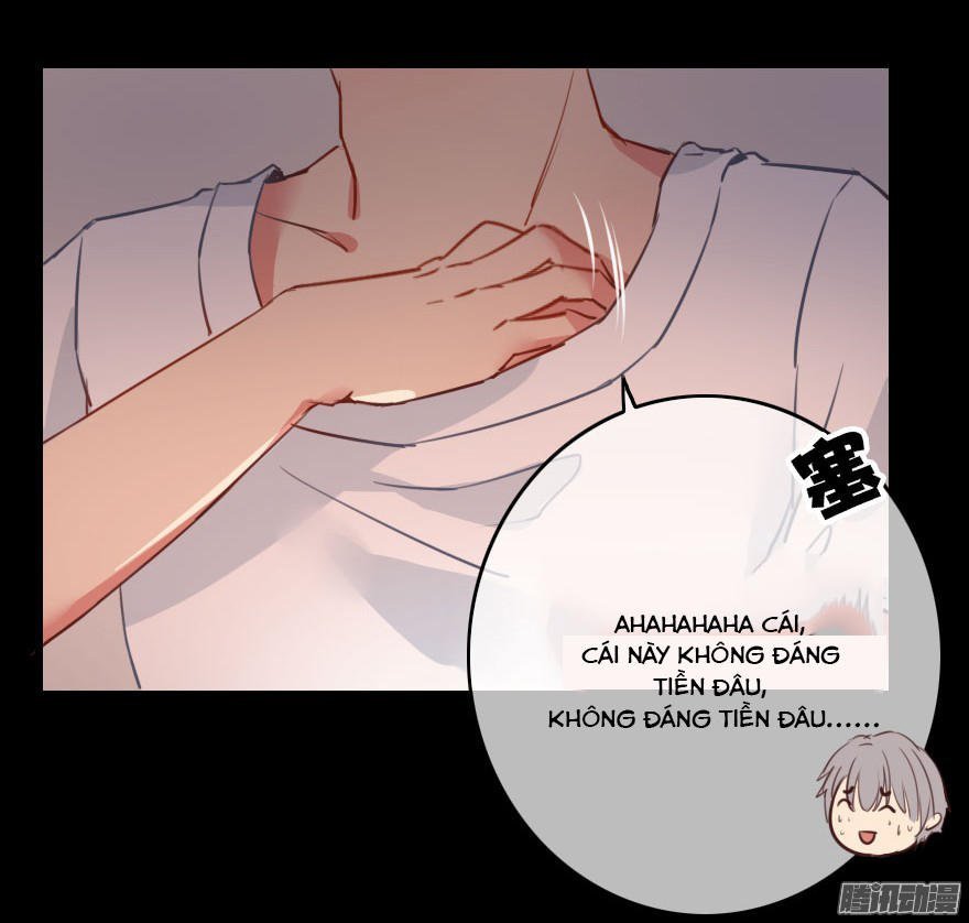 lời thì thầm chapter 1 52