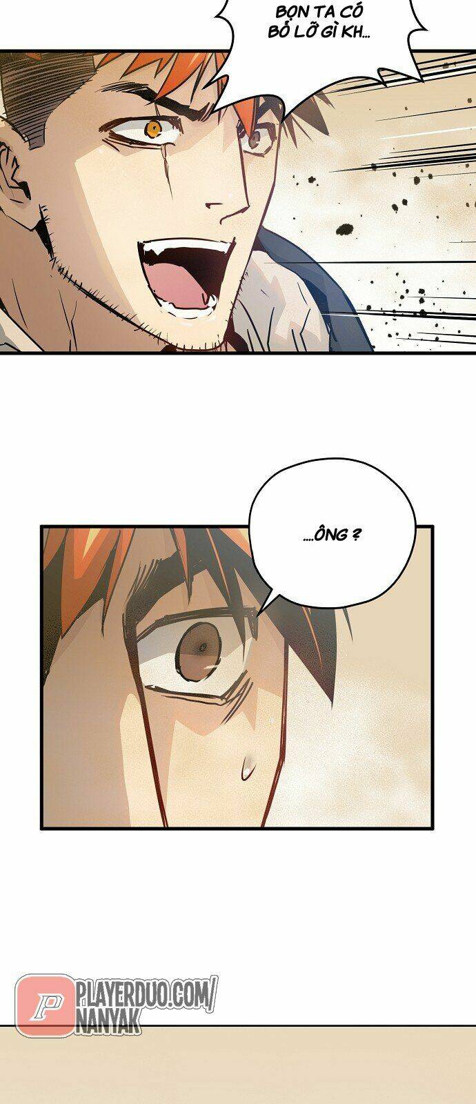 hứa lan chapter 43 79