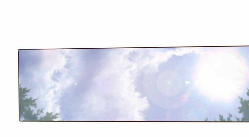 tối cường công nhân chapter 1.5 5