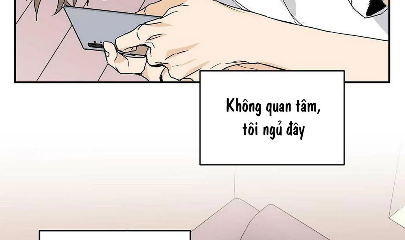 guide cấp b chapter 6 32