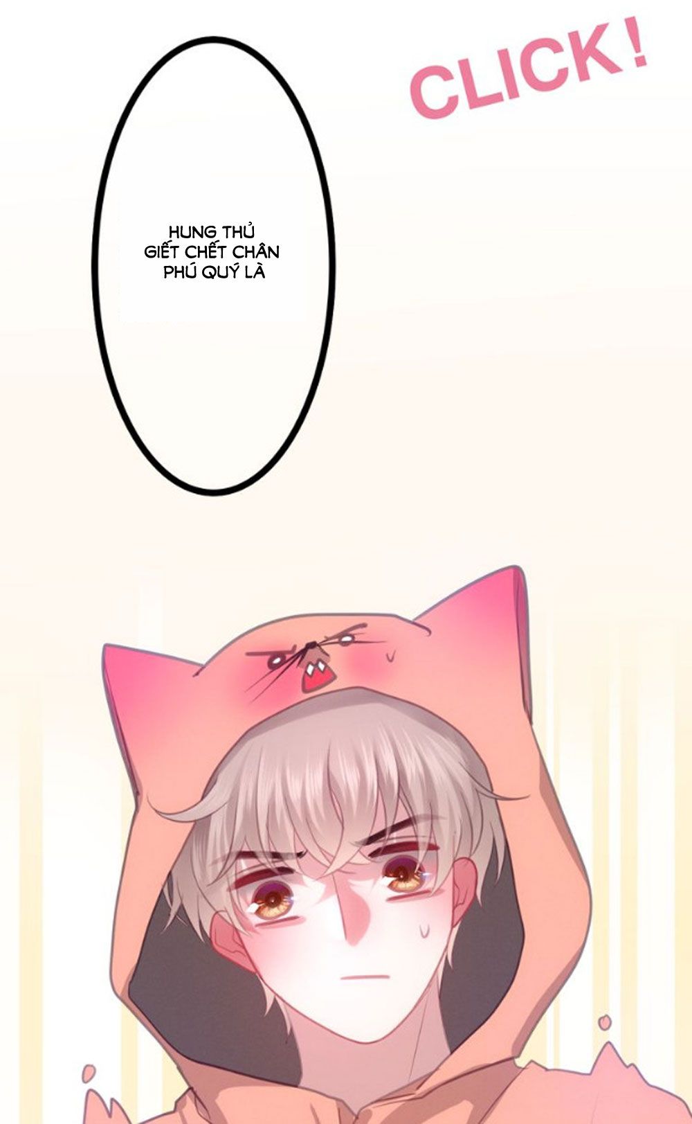 tháng sáu kì diệu chapter 55 30