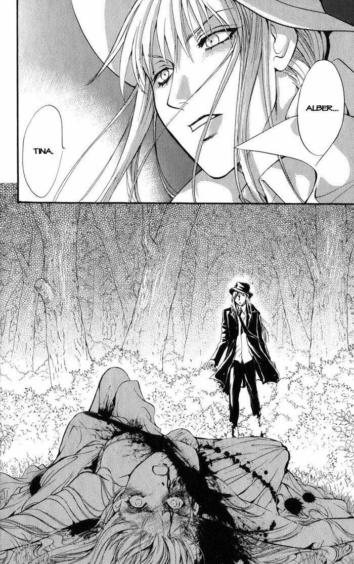 ludwig kakumei chapter 8 47