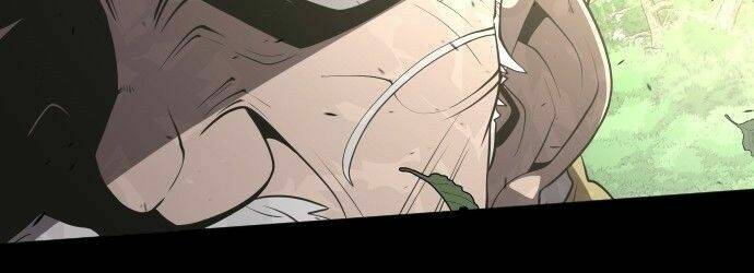 kĩ nguyên của anh hùng chapter 70.5 82