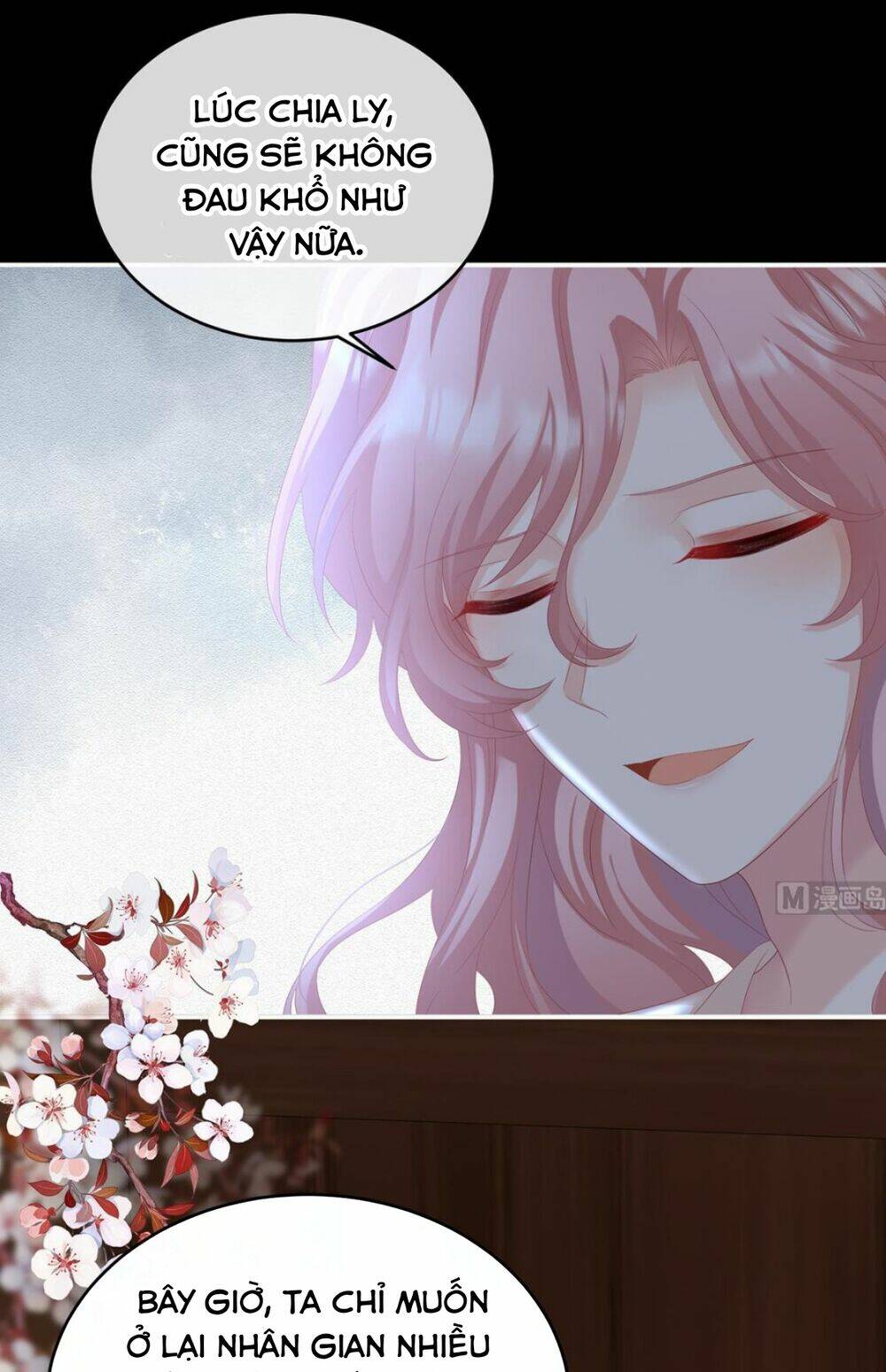 kiều phu có hỉ chapter 66 28