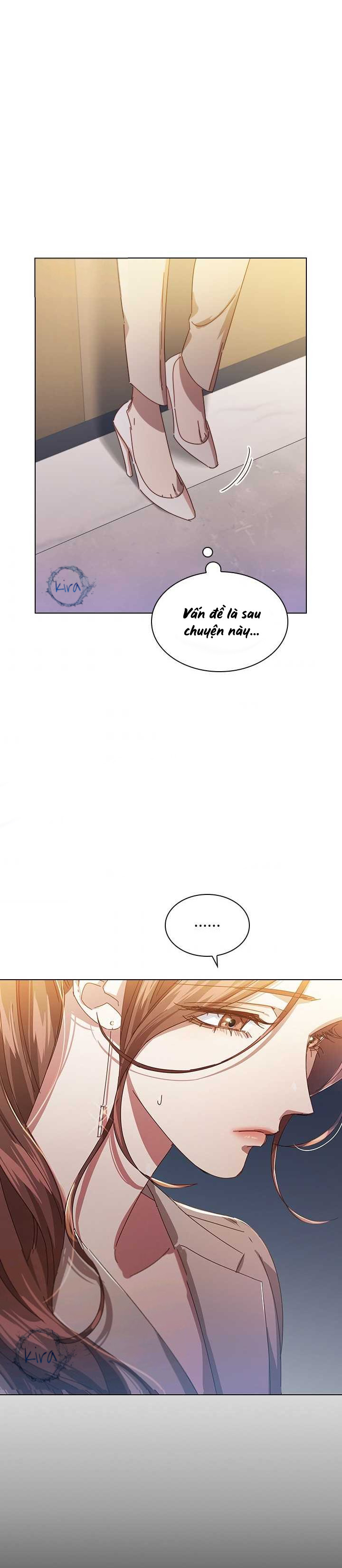 tai tiếng thị phi chapter 64 14