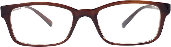 Gọng Kính V-IDOL V8115 SBR