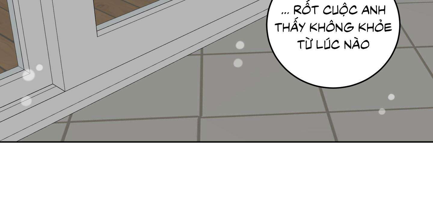 missing romance chapter 26 61