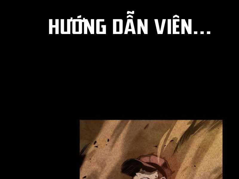 kim giáp đồ long chapter 26 54