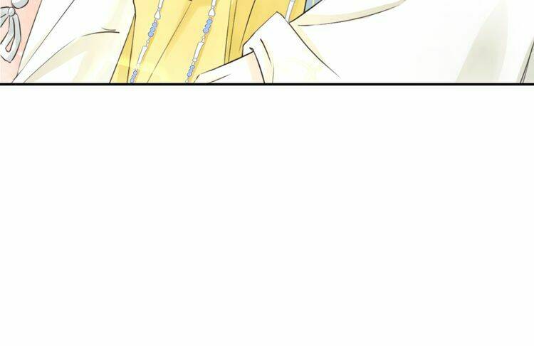 hoa nhan sách chapter 22.2 44