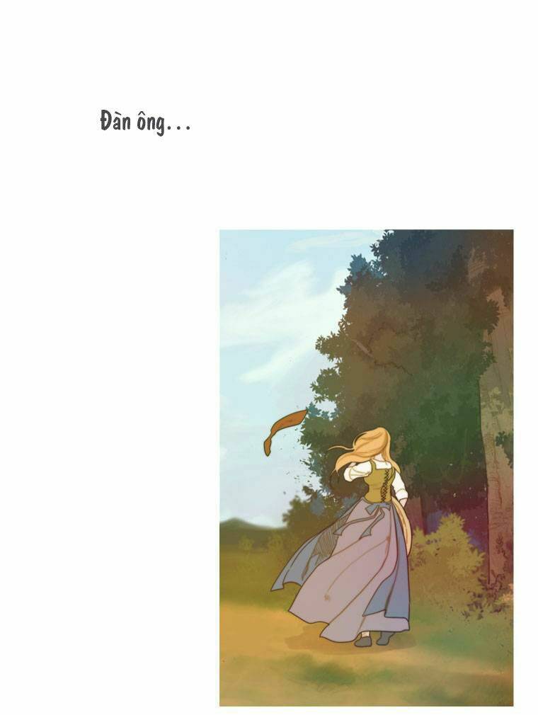 the pale horse chapter 11 52