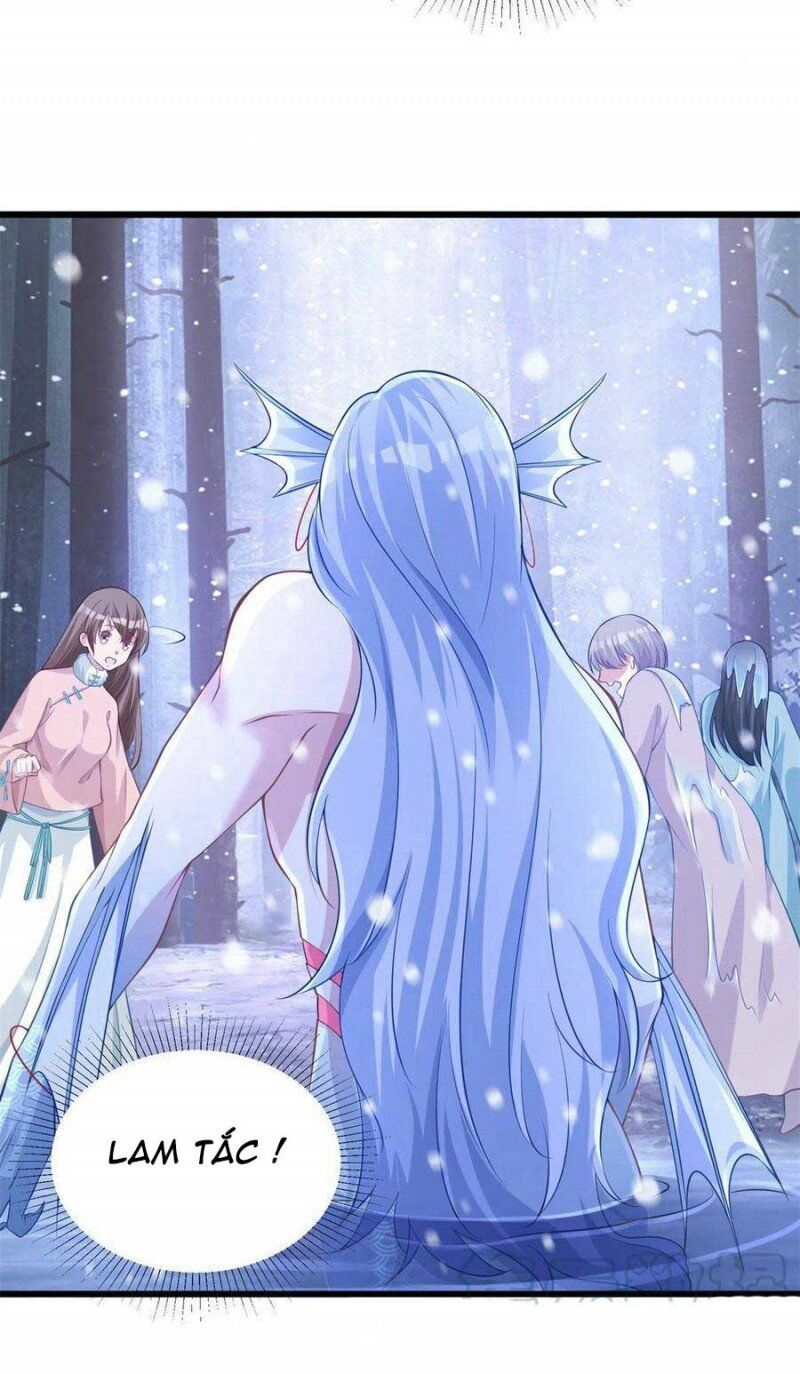 [16+] thảnh thơi thú thế chủng chủng điền, sinh sinh tể chapter 280 24
