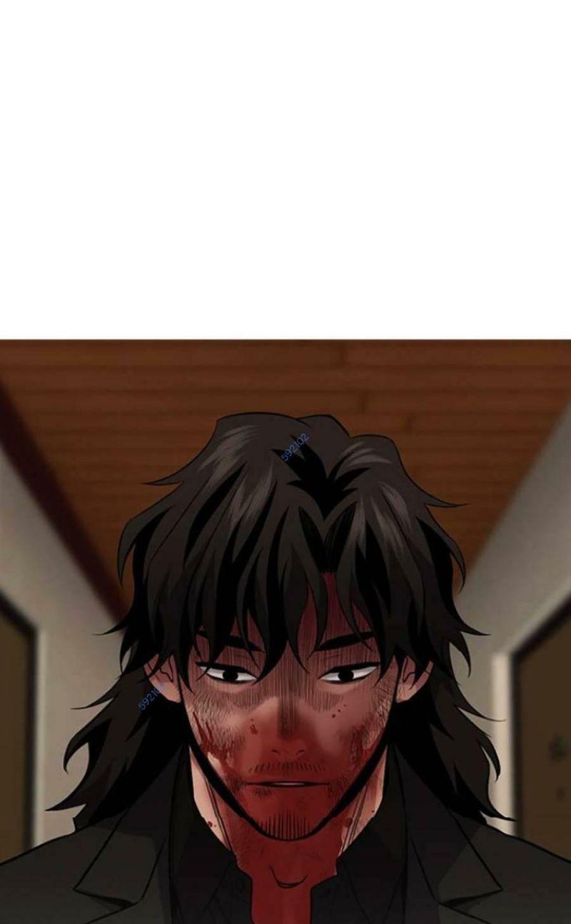 giáo dục chân chính chapter 100 114