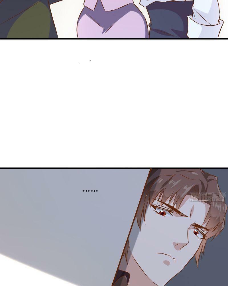 nãi ba là chiến thần mạnh nhất chapter 19 46