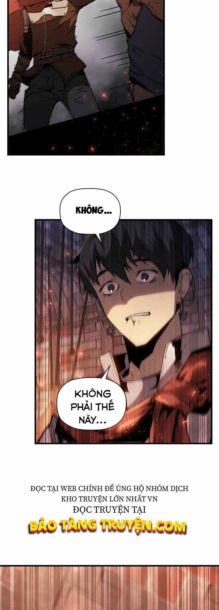 khát vọng trỗi dậy chapter 71 34