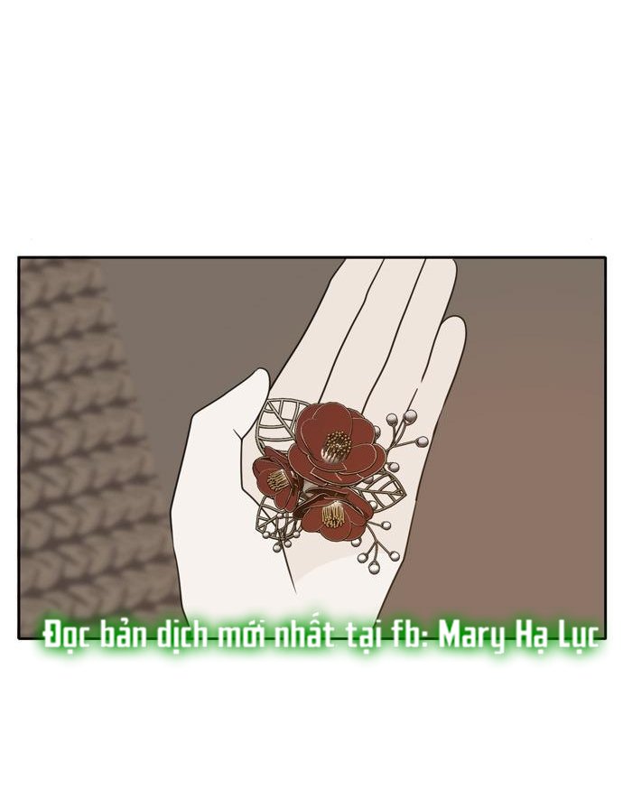 hẹn gặp anh ở kiếp thứ 19 chapter 99 71