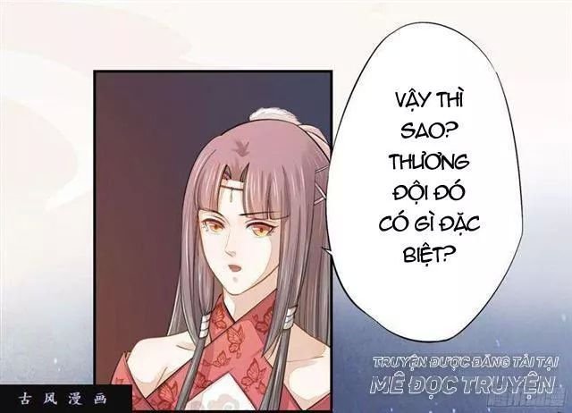 tuyệt thế luyện đan sư chapter 22 11