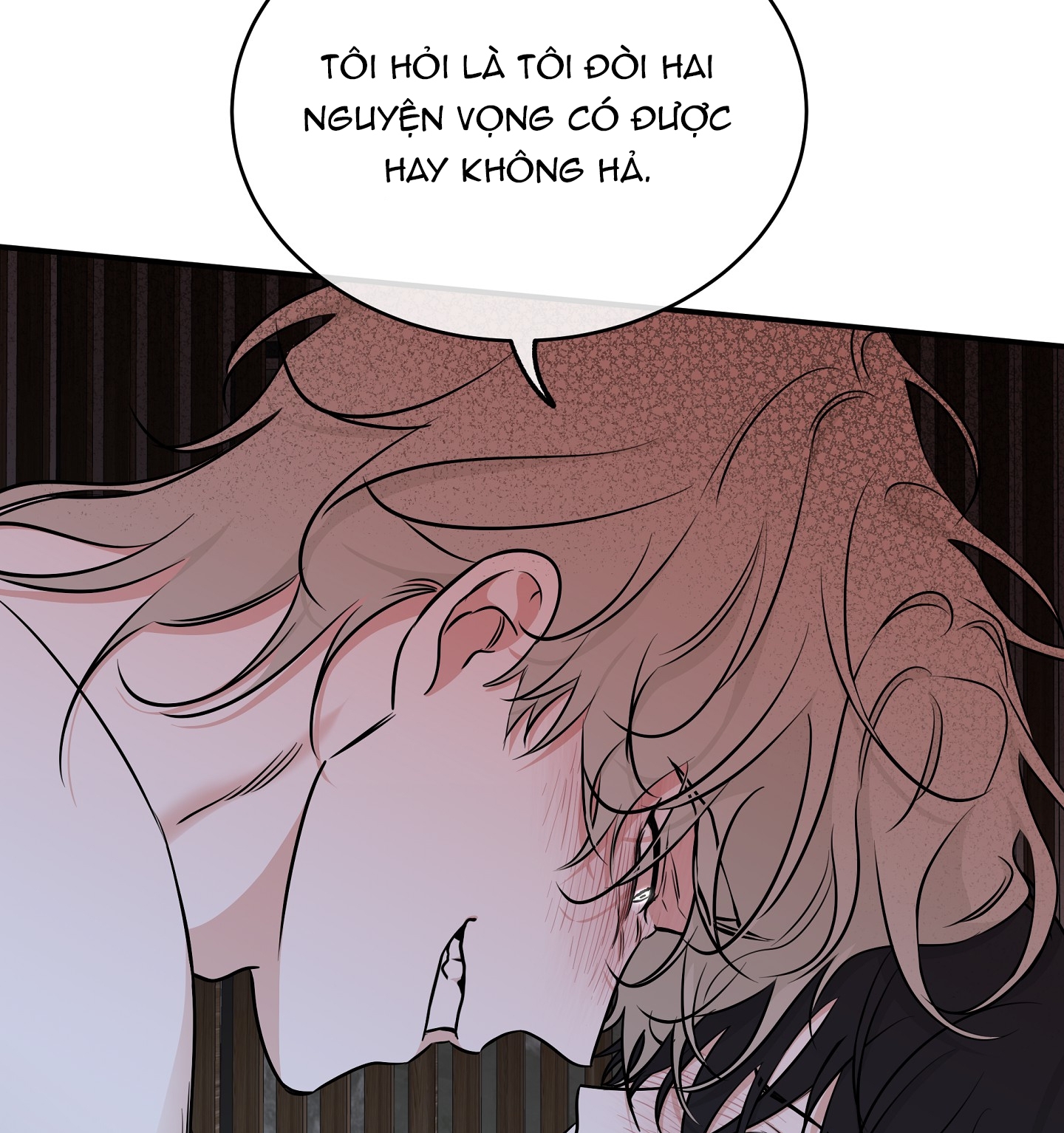 đêm bên bờ biển chapter 82.1 35