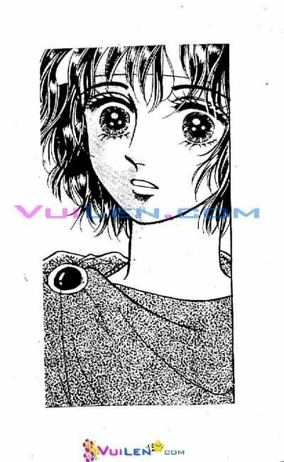 nữ hoàng biển cả chapter 13 159