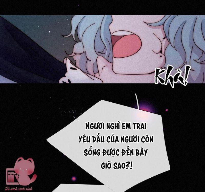 đêm tối chốn này chapter 66 37