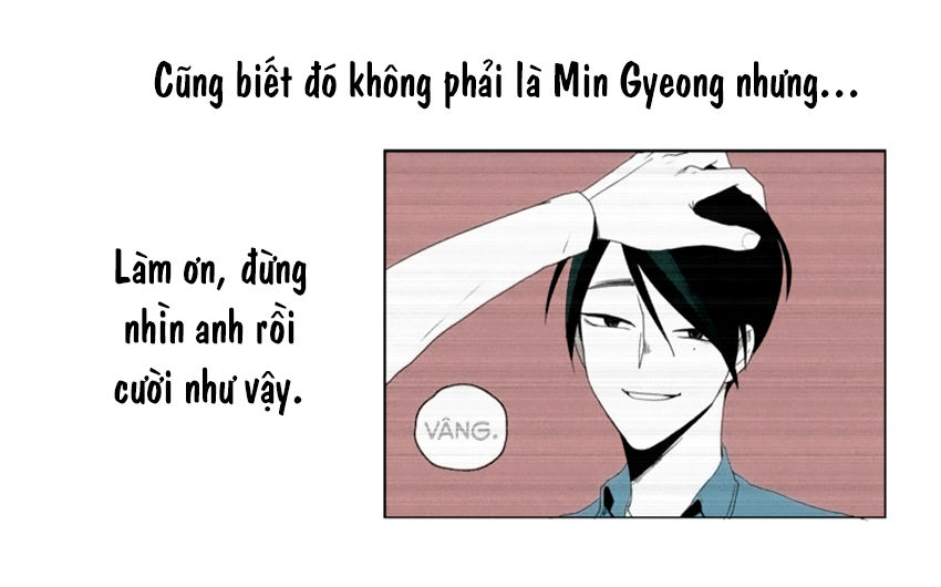 thú cưng của tôi là dơi chapter 41 55