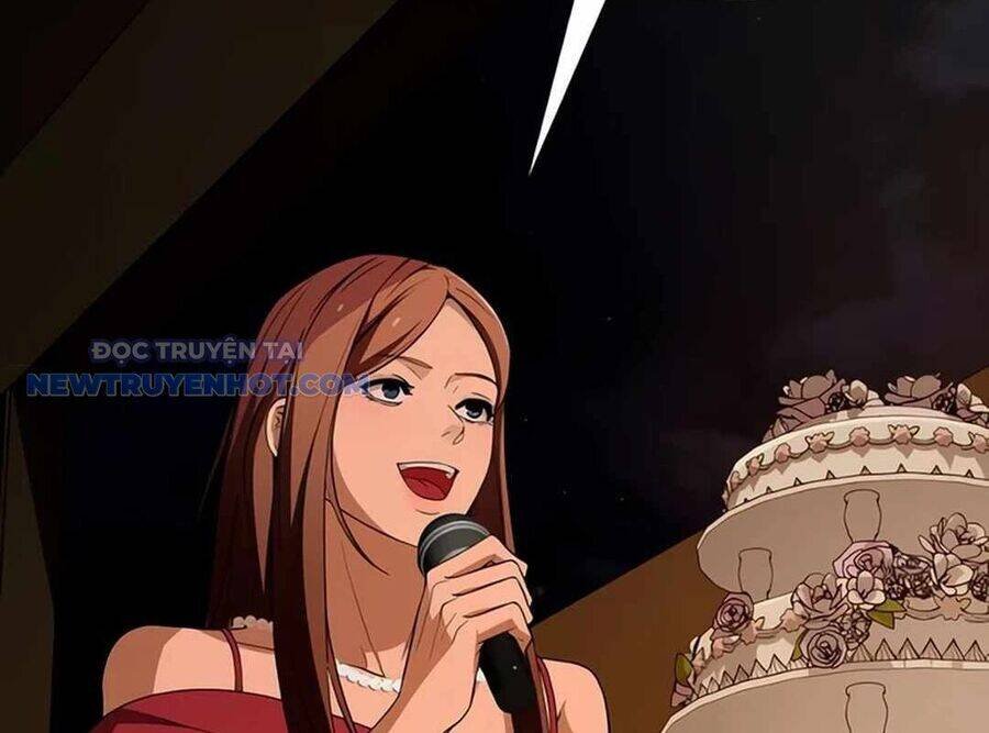 Lừa Đảo Bằng Giọng Nói Làm Đảo Lộn Cuộc Sống Của Bạn chapter 15 146