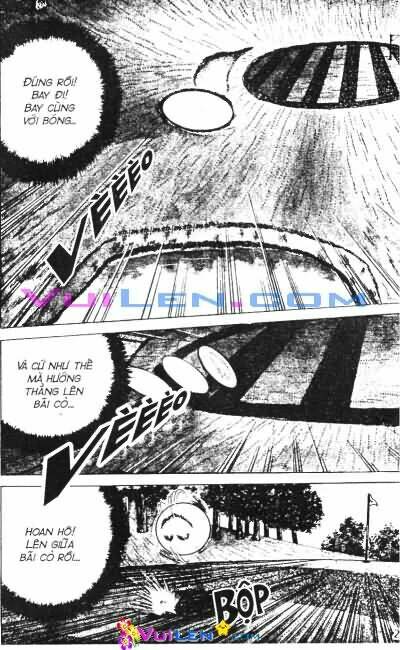 dandoh chapter 15 23