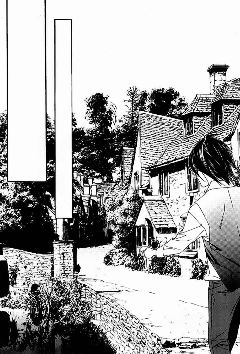 savage garden chapter 3 31