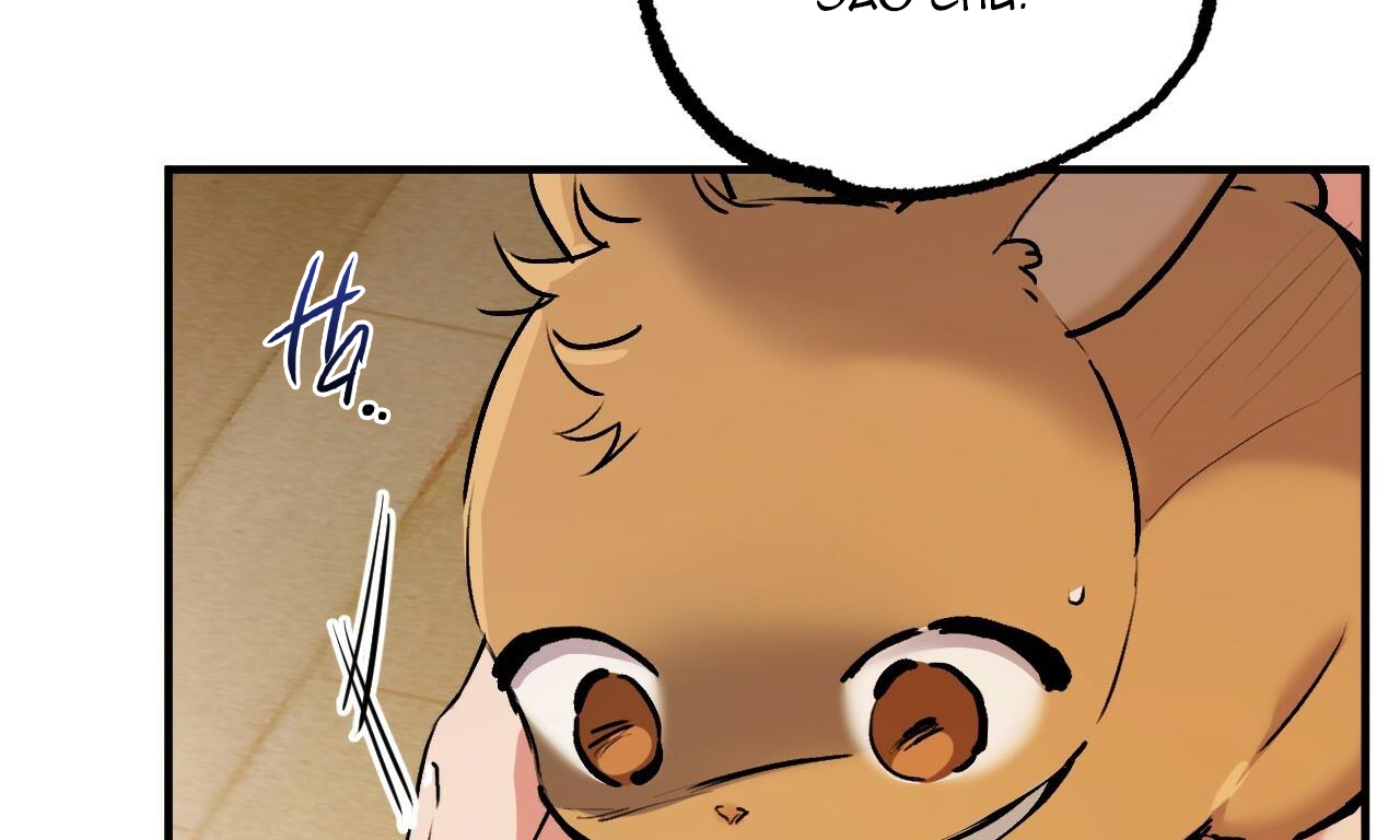 đàn thỏ của habibi chapter 45 19