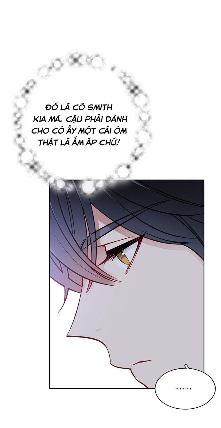 thanh tra của muiella chapter 34 9