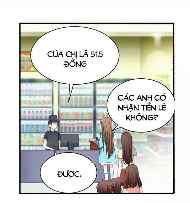 phản công thành siêu sao chapter 26 43