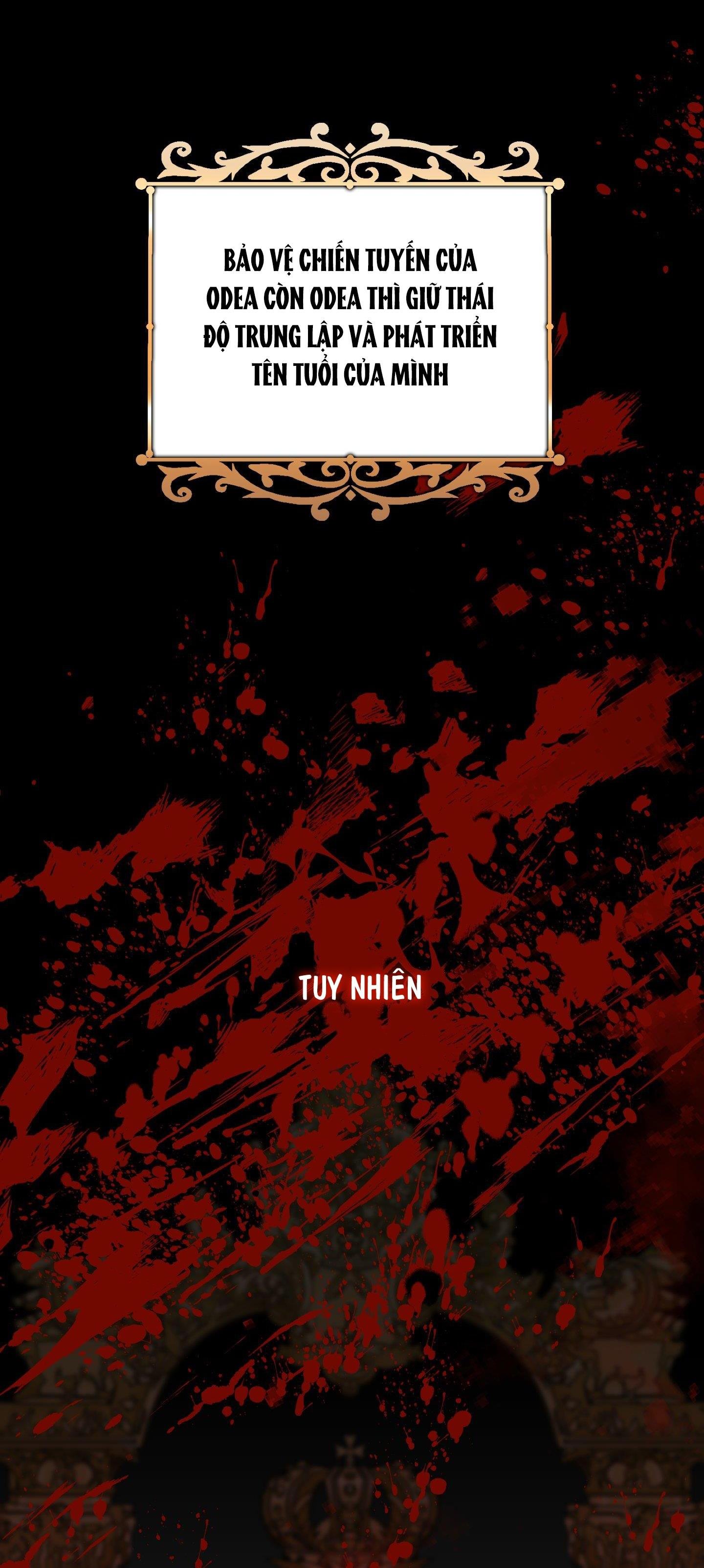 smyrna và capri chapter 62 10