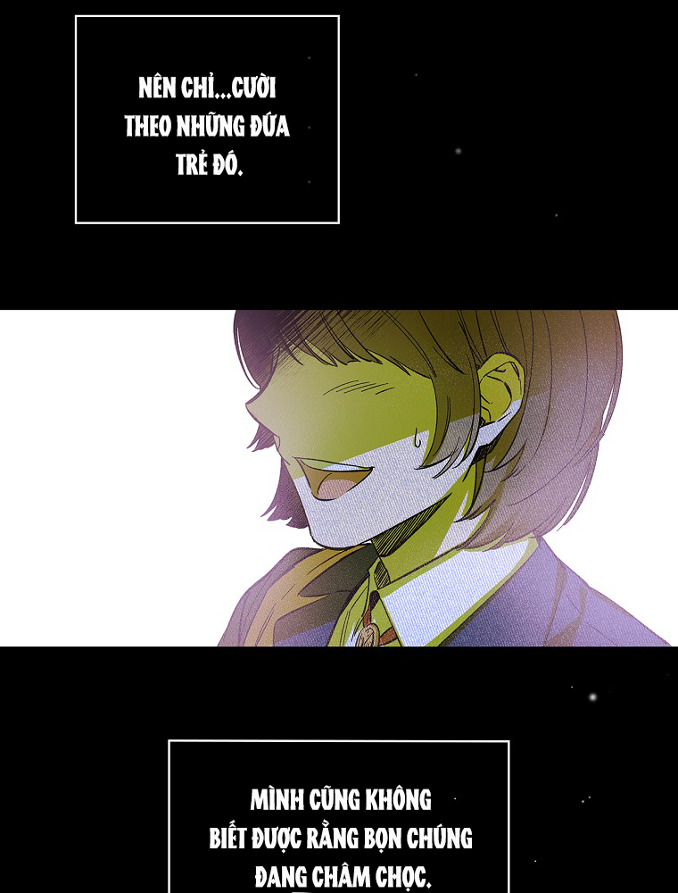 phương pháp khiến chồng đứng về phía của tôi chapter 1.2 4