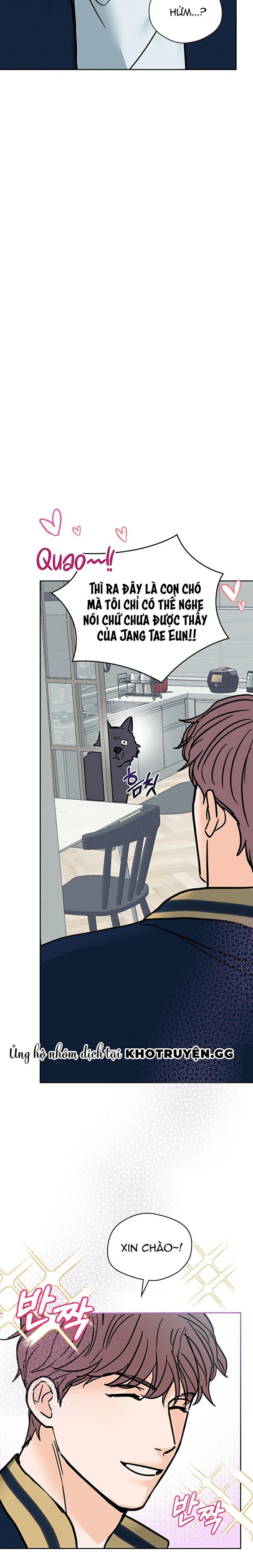 khi đêm trăng tròn chapter 8 26